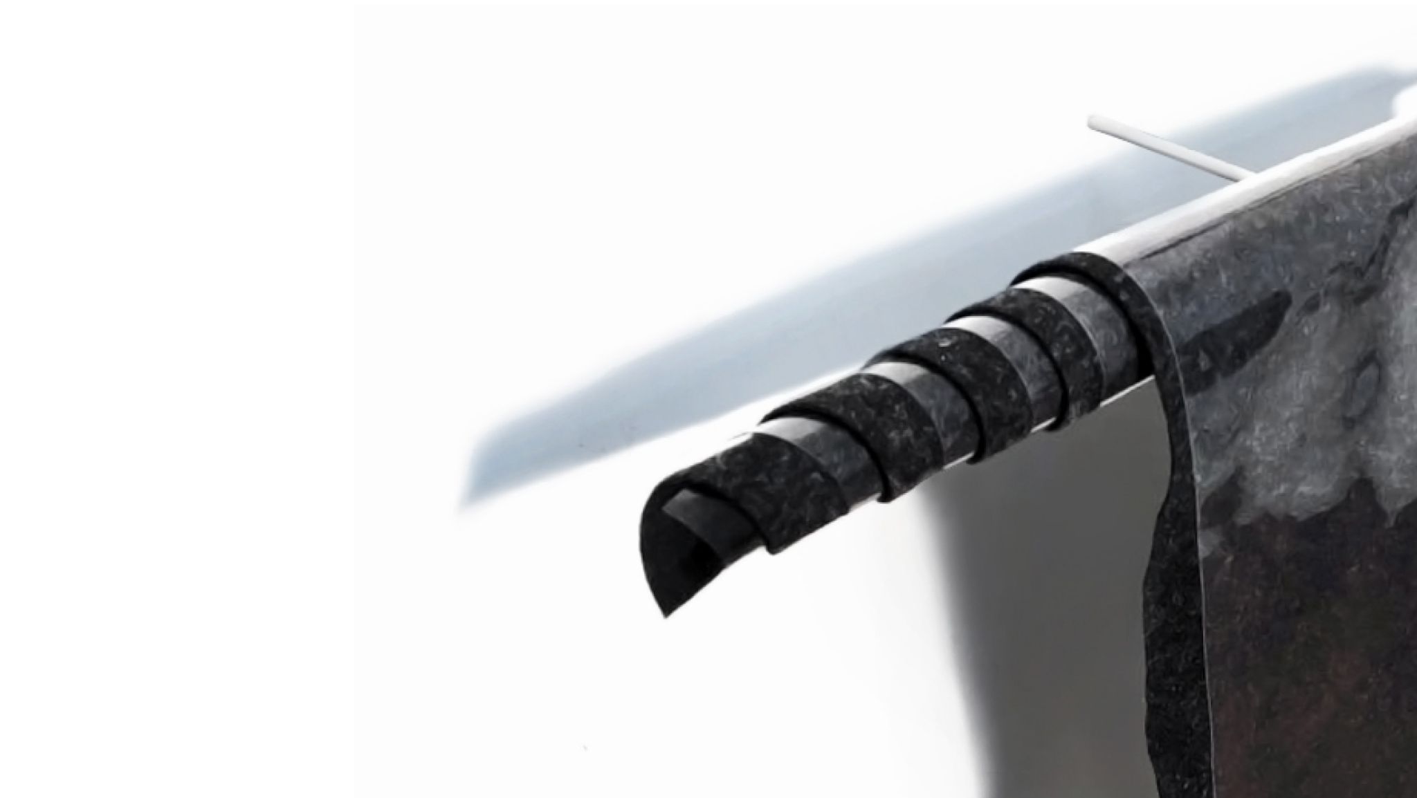 2025 DM port.para web. P58